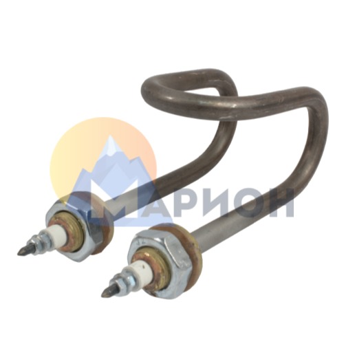 ТЭН 54 А 10/1.5 J 220 (M18*1.5; мо 50; Ф 10)